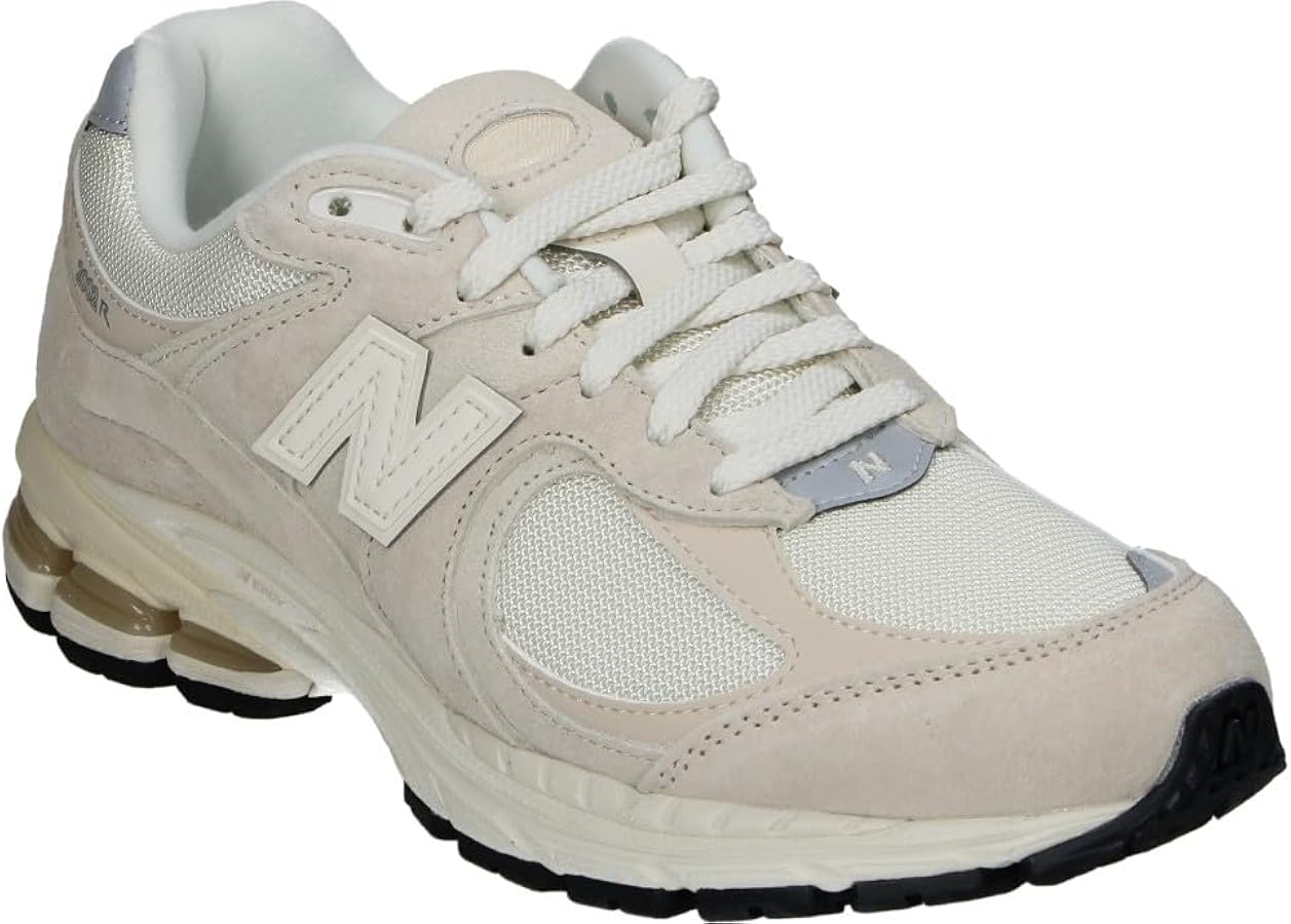 【美品】 ニューバランス 2002R ウォーキングシューズ スニーカー 24cm New Balance スニーカー 「NEW BALANCE/ニューバランス」2002R
